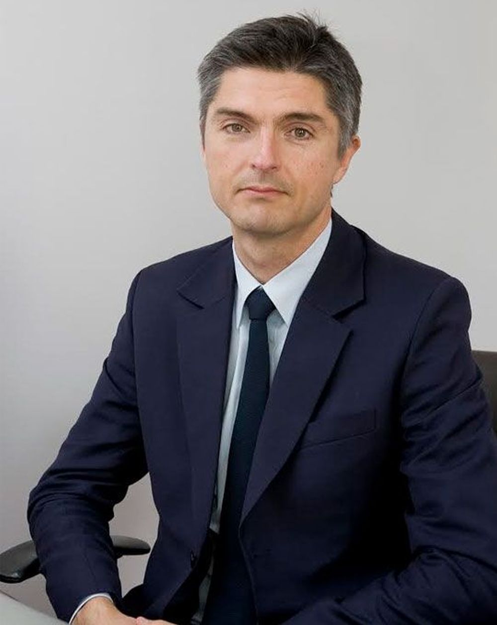 Adwokat Wojciech Wojciechowski