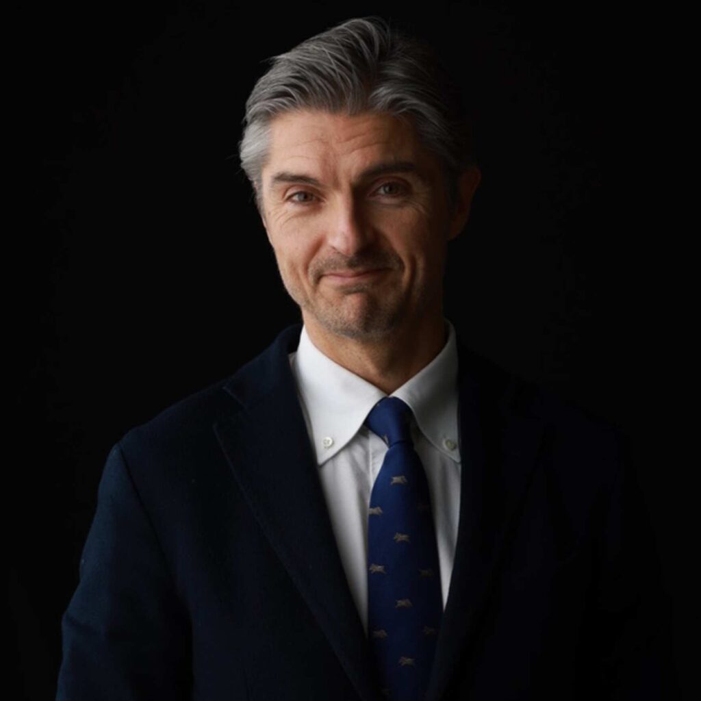 adwokat wojciechowski szczecin 2025