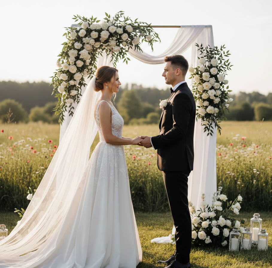 czy malzenstwo sie oplaca1