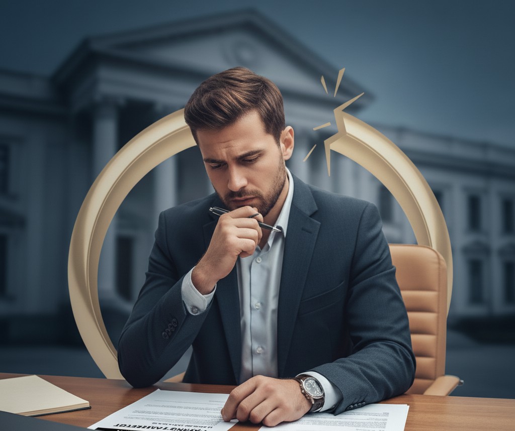 jak zabezpieczyć się przed ślubem