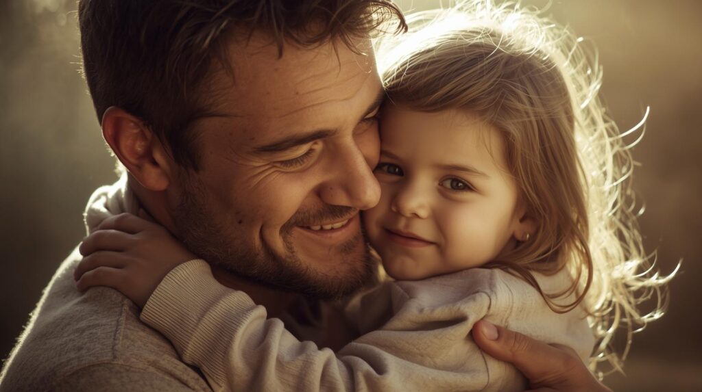 ojciec po rozwodzie ojciec po rozwodzie