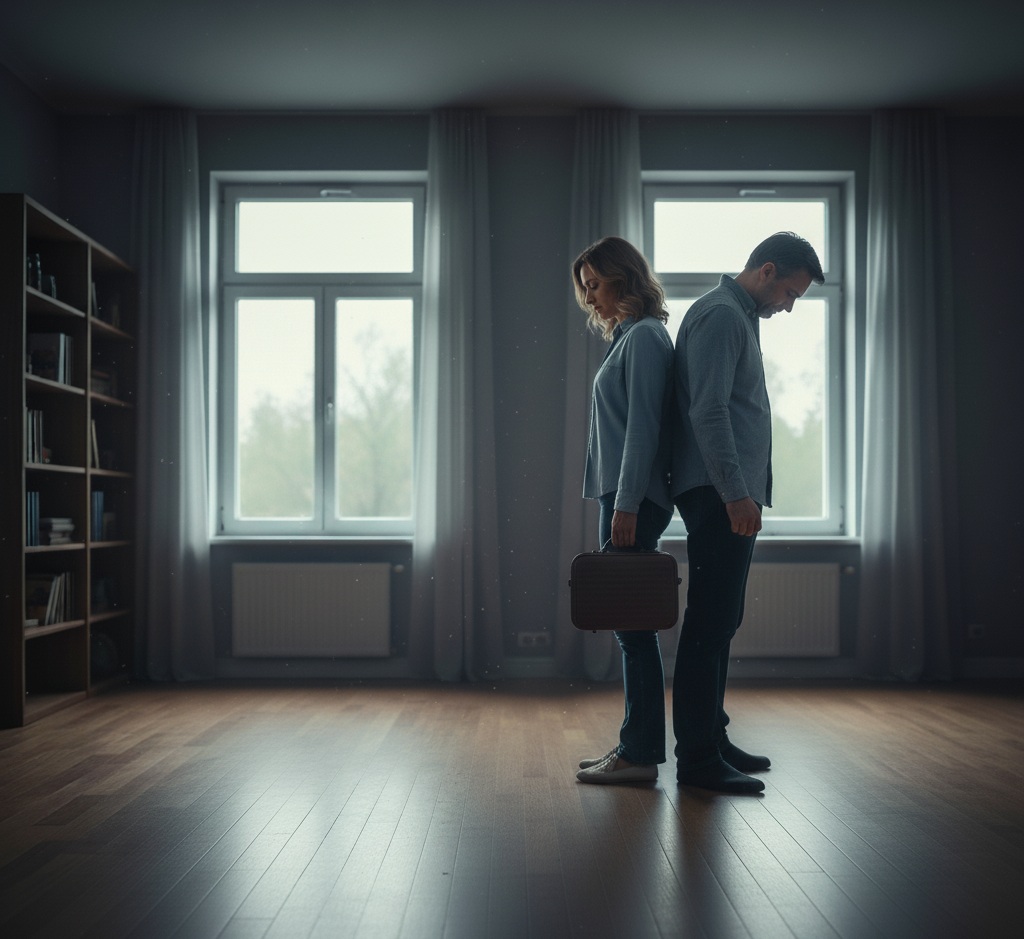 rozwody szczecin przyczyny